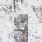 Paragon Tile Plus
Ibiza